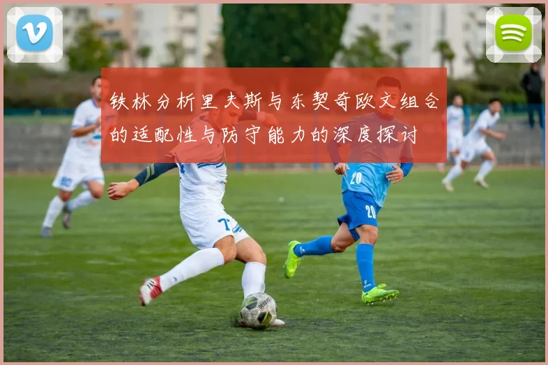 铁林分析里夫斯与东契奇欧文组合的适配性与防守能力的深度探讨